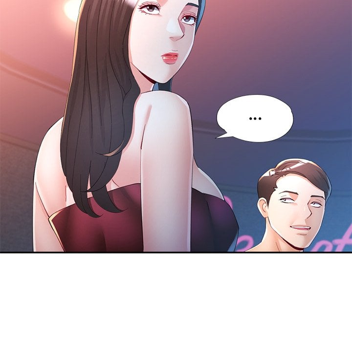 In Her Place - Chapter 128 [photo 31] - MangaPorn