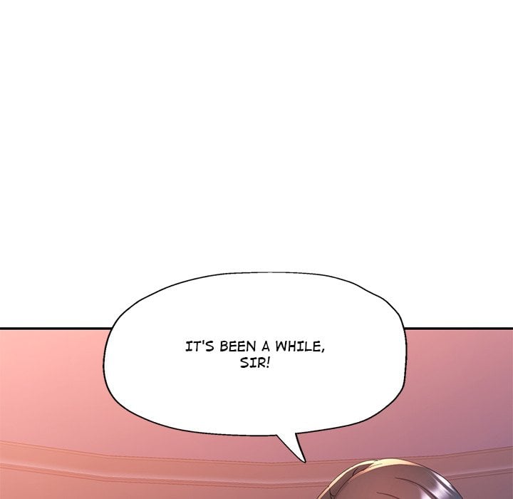 In Her Place - Chapter 128 [photo 32] - MangaPorn