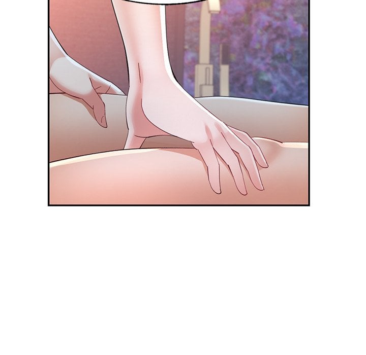 In Her Place - Chapter 128 [photo 35] - MangaPorn