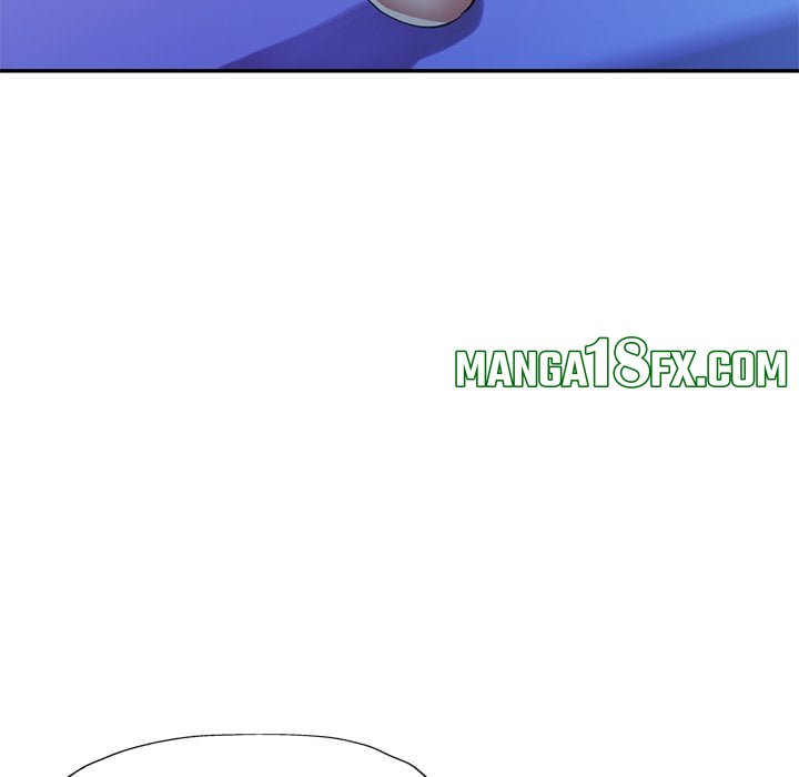 In Her Place - Chapter 128 [photo 38] - MangaPorn