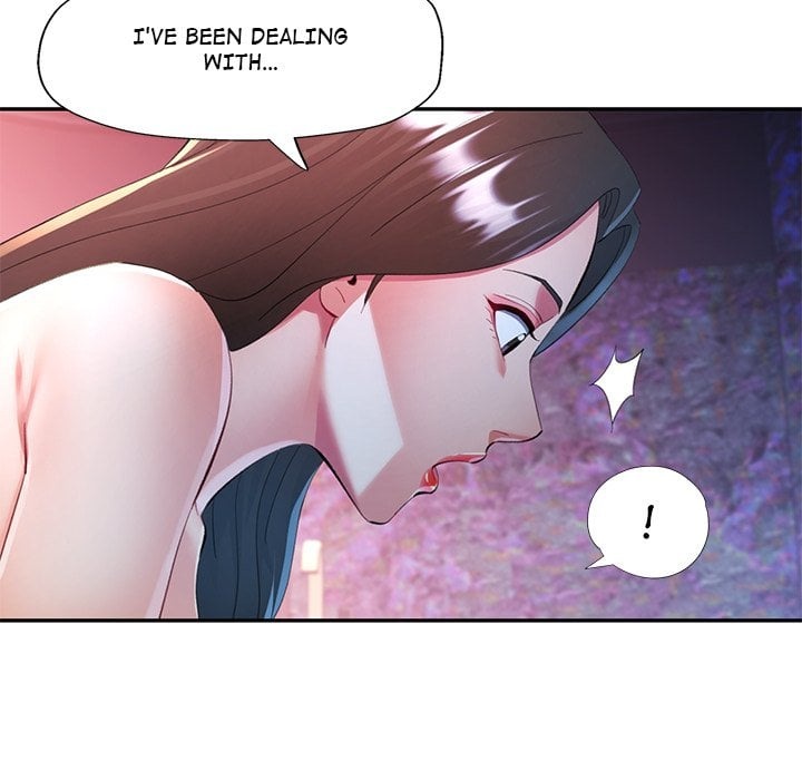 In Her Place - Chapter 128 [photo 39] - MangaPorn