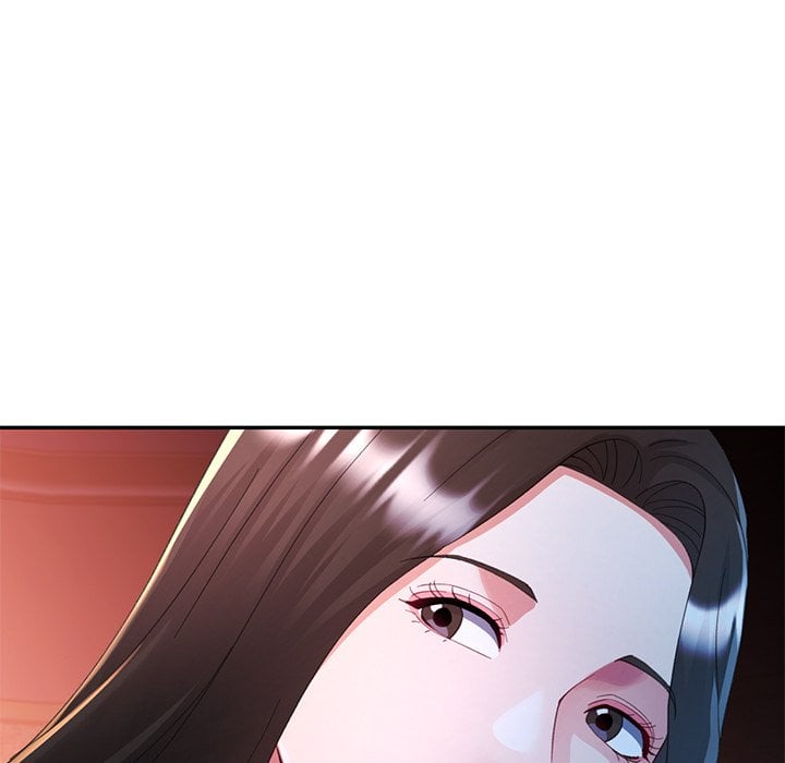 In Her Place - Chapter 128 [photo 42] - MangaPorn