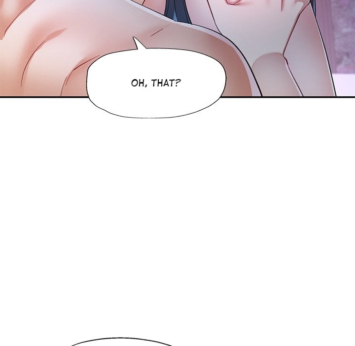 In Her Place - Chapter 128 [photo 46] - MangaPorn