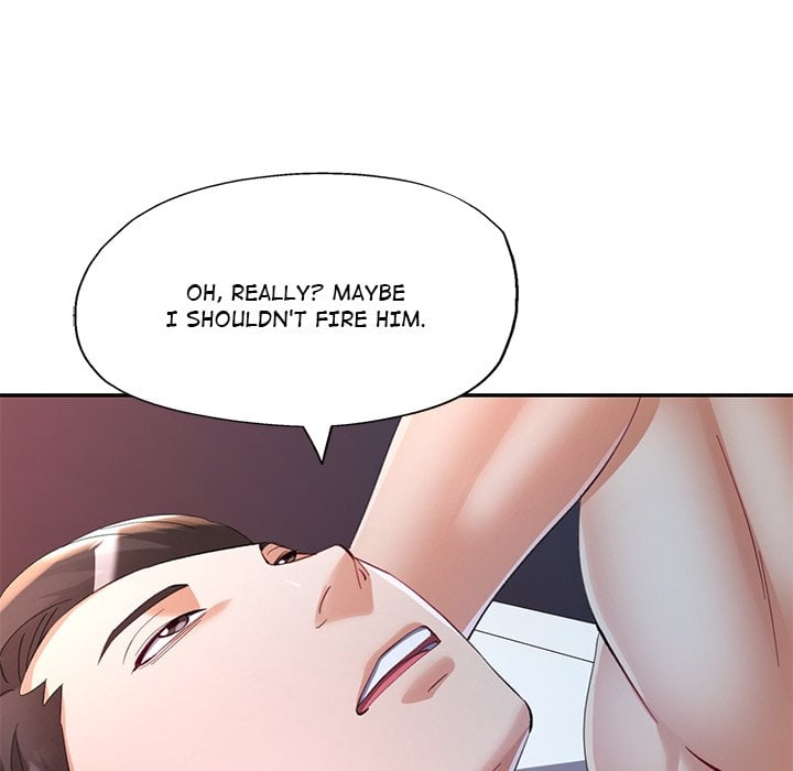 In Her Place - Chapter 128 [photo 53] - MangaPorn