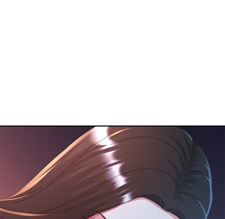 In Her Place - Chapter 128 [photo 55] - MangaPorn