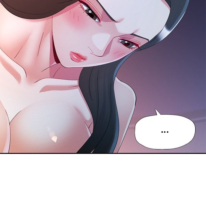 In Her Place - Chapter 128 [photo 56] - MangaPorn