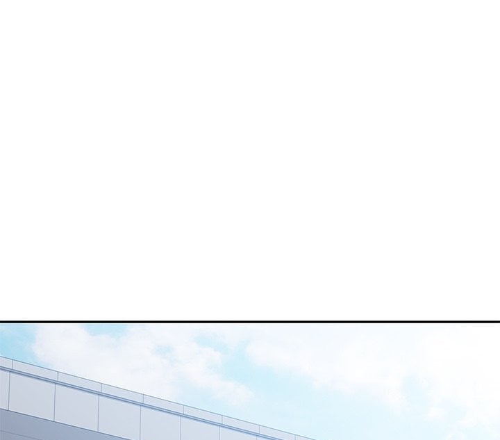 In Her Place - Chapter 128 [photo 57] - MangaPorn