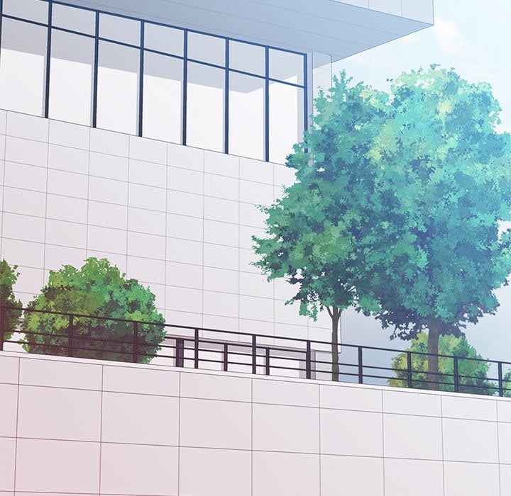 In Her Place - Chapter 128 [photo 58] - MangaPorn