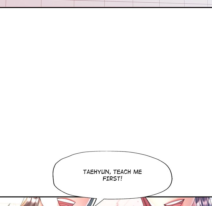 In Her Place - Chapter 128 [photo 59] - MangaPorn