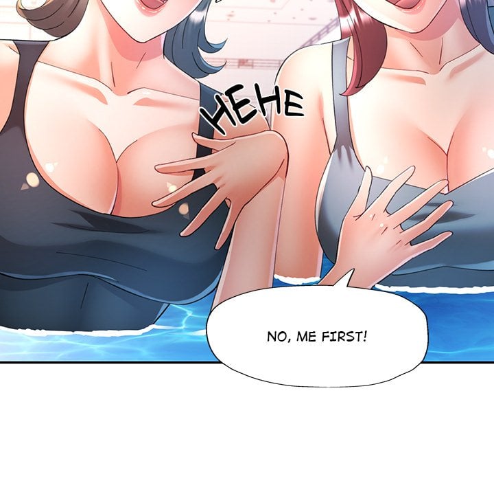 In Her Place - Chapter 128 [photo 60] - MangaPorn