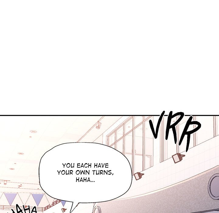 In Her Place - Chapter 128 [photo 61] - MangaPorn