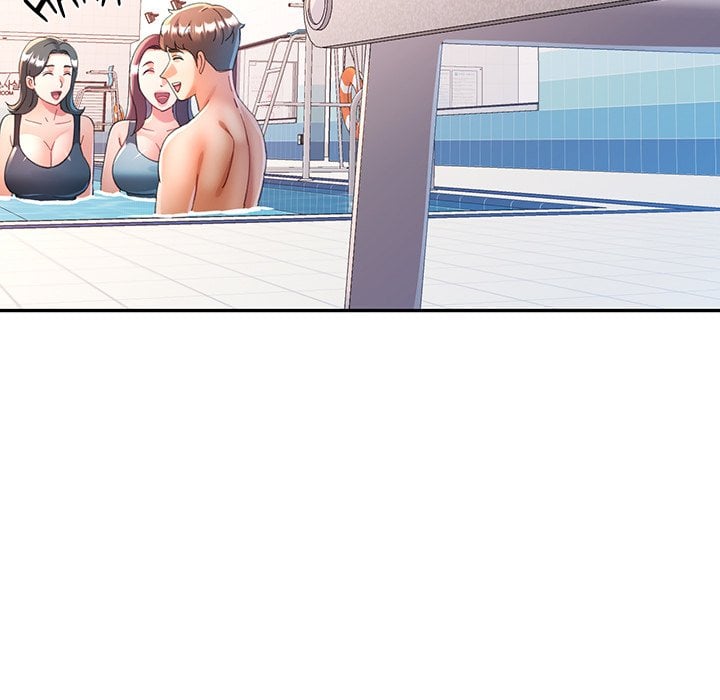 In Her Place - Chapter 128 [photo 62] - MangaPorn