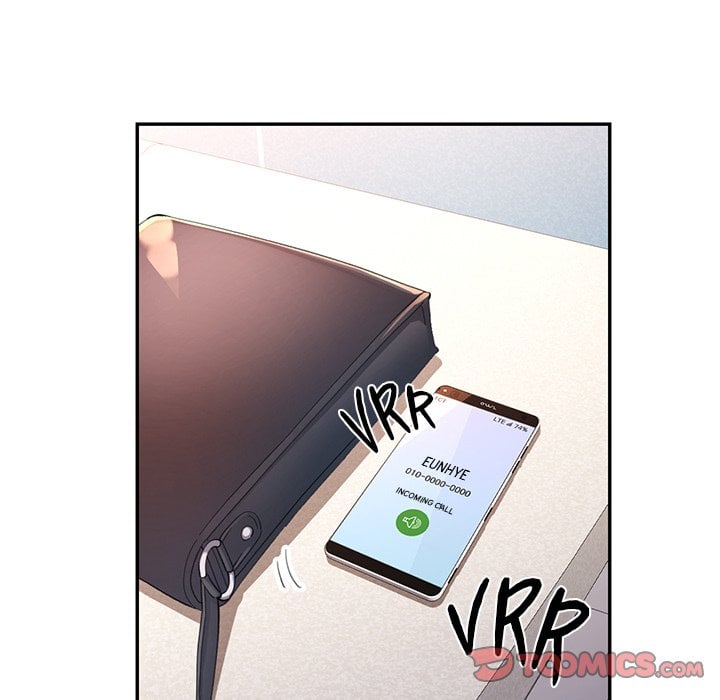 In Her Place - Chapter 128 [photo 63] - MangaPorn