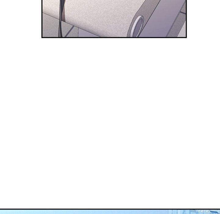 In Her Place - Chapter 128 [photo 64] - MangaPorn