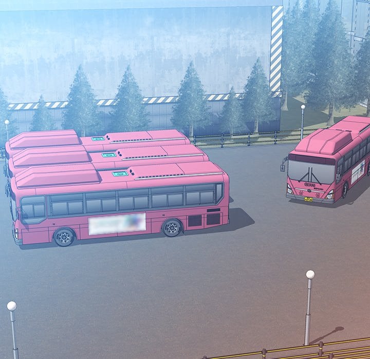 In Her Place - Chapter 128 [photo 65] - MangaPorn