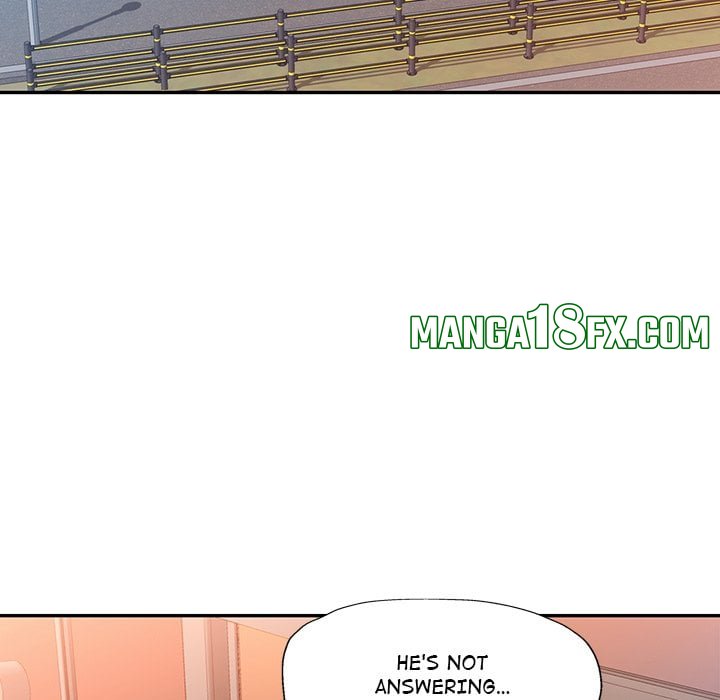 In Her Place - Chapter 128 [photo 66] - MangaPorn