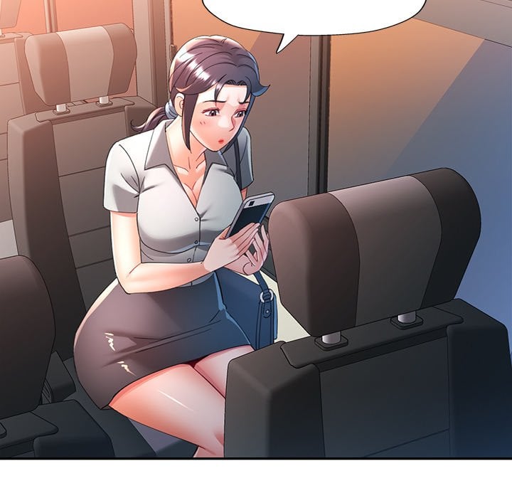 In Her Place - Chapter 128 [photo 67] - MangaPorn