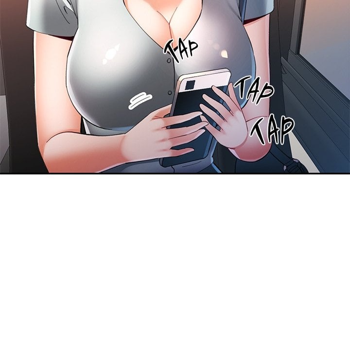 In Her Place - Chapter 128 [photo 69] - MangaPorn