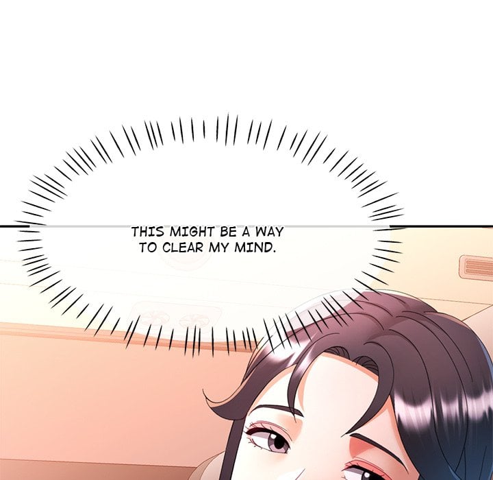 In Her Place - Chapter 128 [photo 70] - MangaPorn