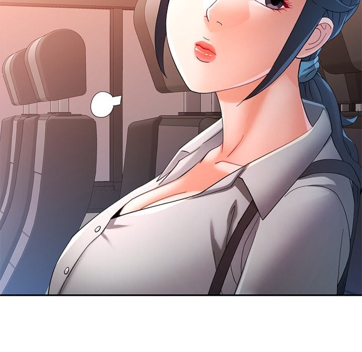 In Her Place - Chapter 128 [photo 71] - MangaPorn