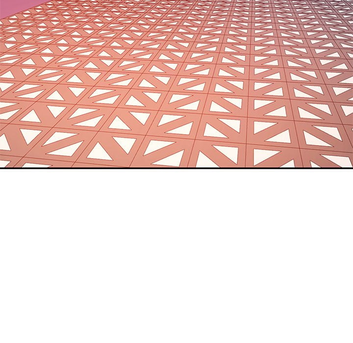 In Her Place - Chapter 128 [photo 74] - MangaPorn