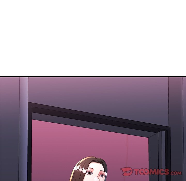 In Her Place - Chapter 128 [photo 75] - MangaPorn