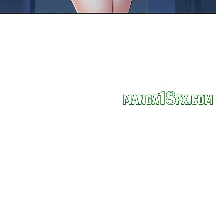 In Her Place - Chapter 128 [photo 77] - MangaPorn