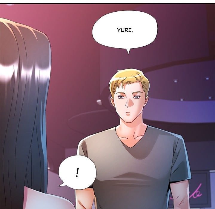 In Her Place - Chapter 128 [photo 78] - MangaPorn