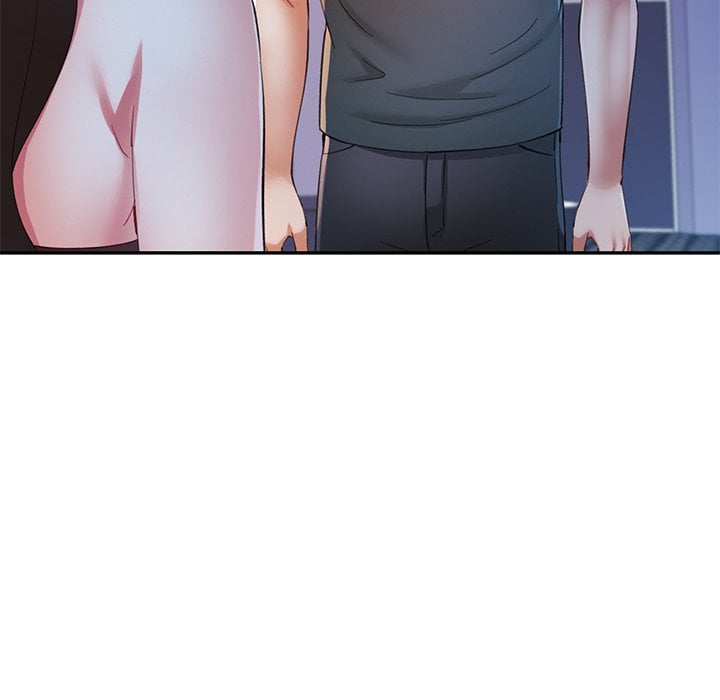 In Her Place - Chapter 128 [photo 79] - MangaPorn