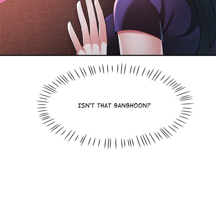 In Her Place - Chapter 128 [photo 8] - MangaPorn