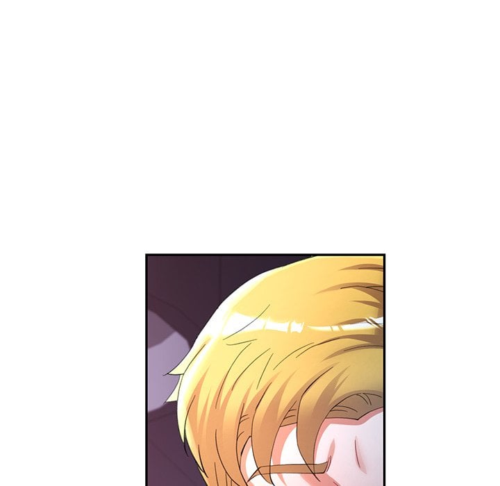 In Her Place - Chapter 128 [photo 82] - MangaPorn