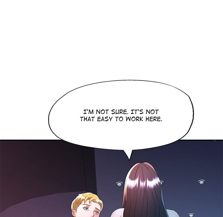 In Her Place - Chapter 128 [photo 84] - MangaPorn