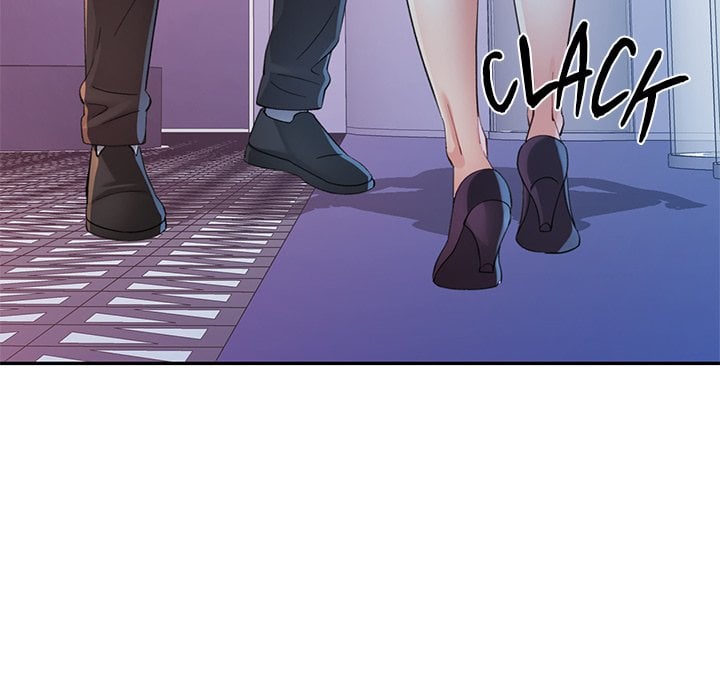 In Her Place - Chapter 128 [photo 86] - MangaPorn