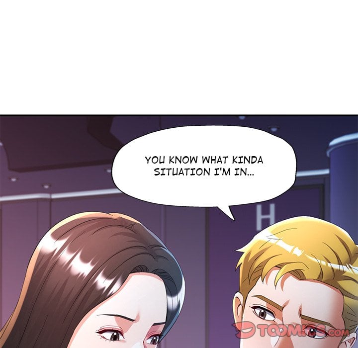 In Her Place - Chapter 128 [photo 87] - MangaPorn