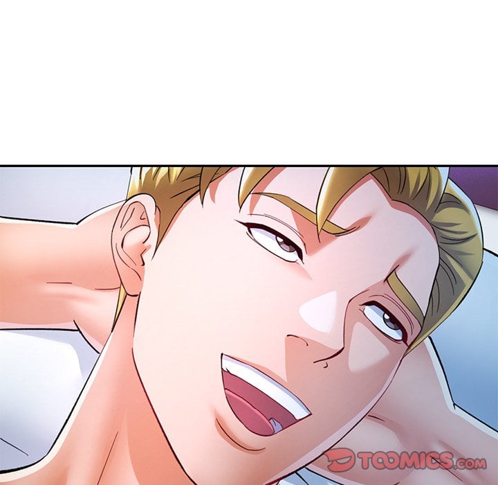 In Her Place - Chapter 128 [photo 9] - MangaPorn