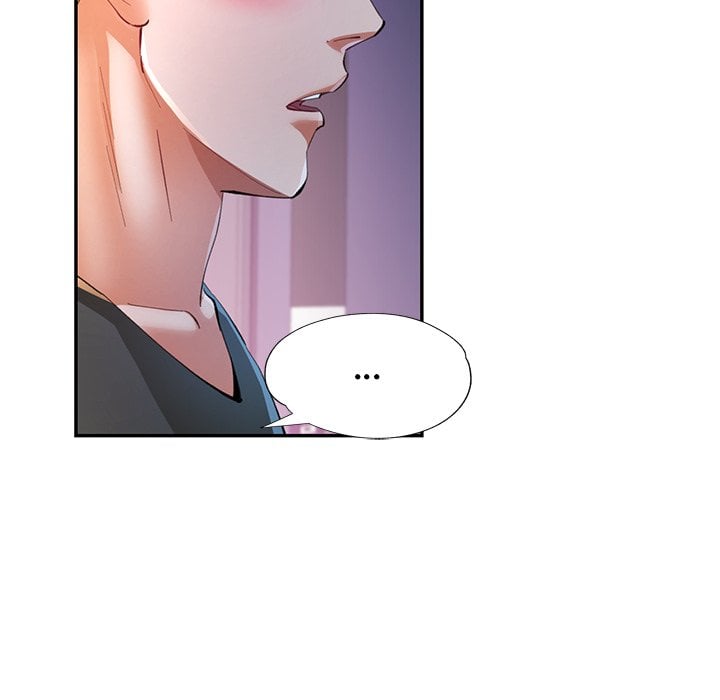 In Her Place - Chapter 128 [photo 90] - MangaPorn