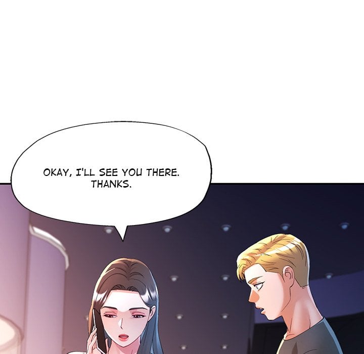 In Her Place - Chapter 128 [photo 91] - MangaPorn
