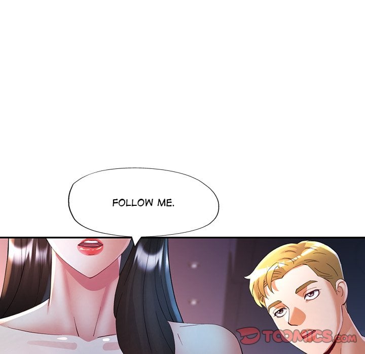 In Her Place - Chapter 128 [photo 93] - MangaPorn