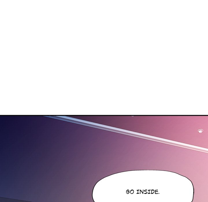 In Her Place - Chapter 128 [photo 95] - MangaPorn