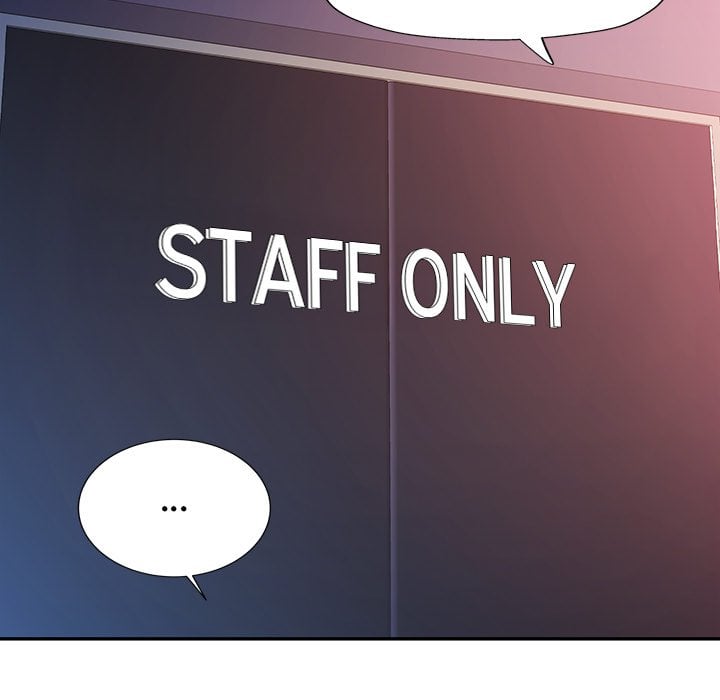 In Her Place - Chapter 128 [photo 96] - MangaPorn