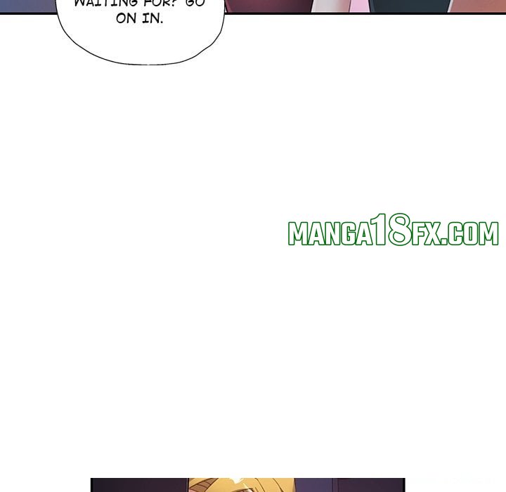 In Her Place - Chapter 128 [photo 99] - MangaPorn