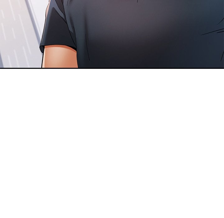 In Her Place - Chapter 129 [photo 100] - MangaPorn