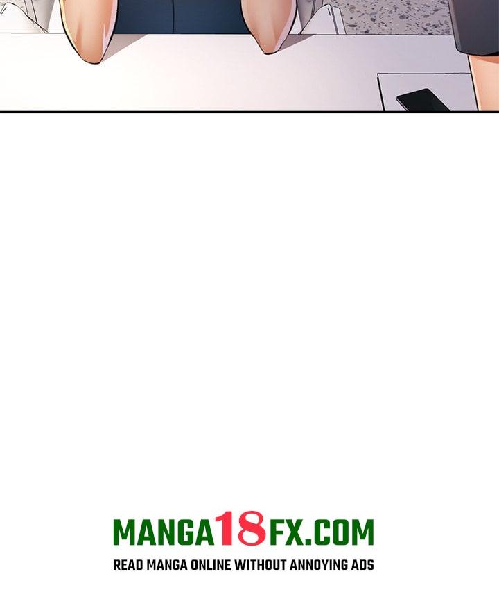 In Her Place - Chapter 129 [photo 102] - MangaPorn