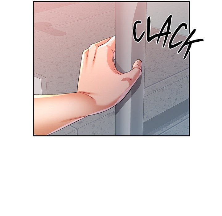 In Her Place - Chapter 129 [photo 103] - MangaPorn