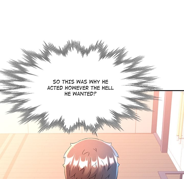 In Her Place - Chapter 129 [photo 104] - MangaPorn