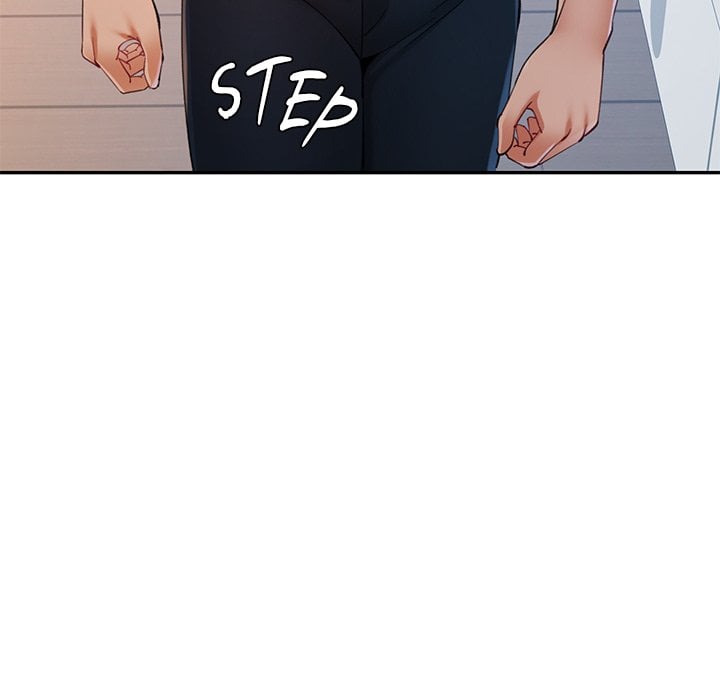 In Her Place - Chapter 129 [photo 106] - MangaPorn