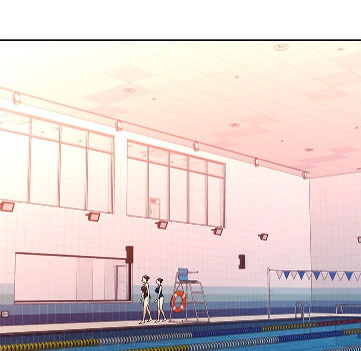 In Her Place - Chapter 129 [photo 107] - MangaPorn