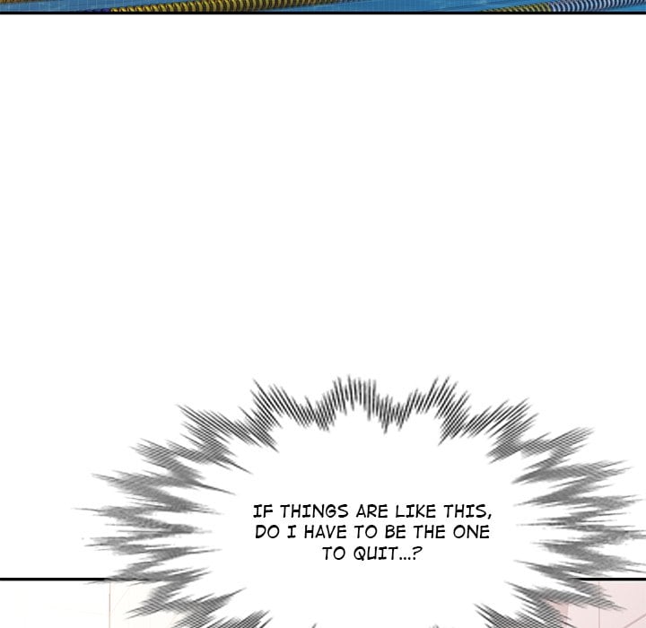 In Her Place - Chapter 129 [photo 108] - MangaPorn