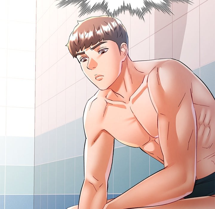 In Her Place - Chapter 129 [photo 109] - MangaPorn