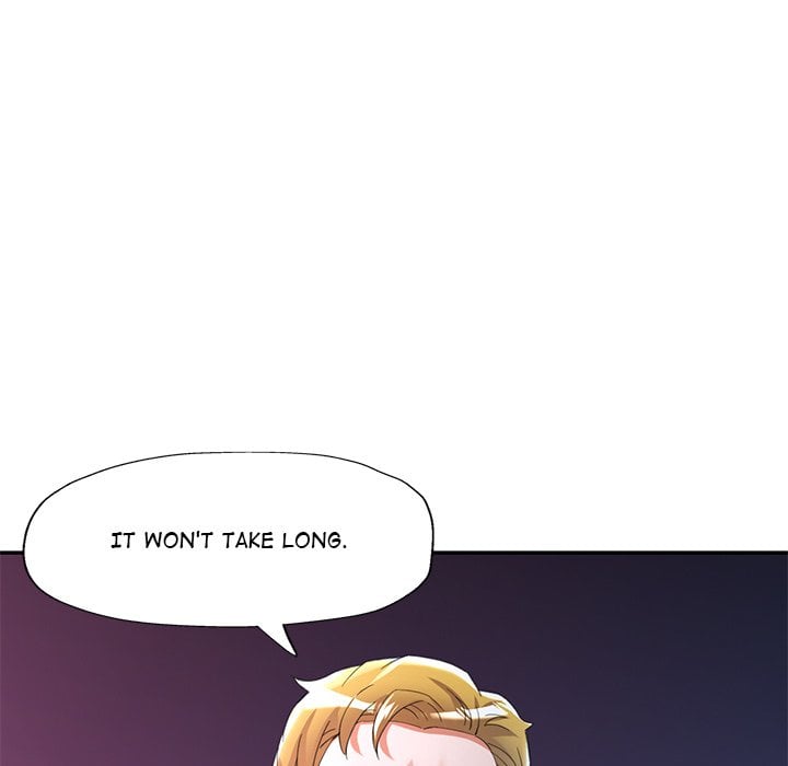 In Her Place - Chapter 129 [photo 11] - MangaPorn